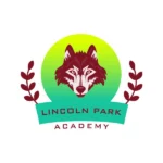 Lincoln Park Academy