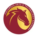 Columbus Arts & Technology