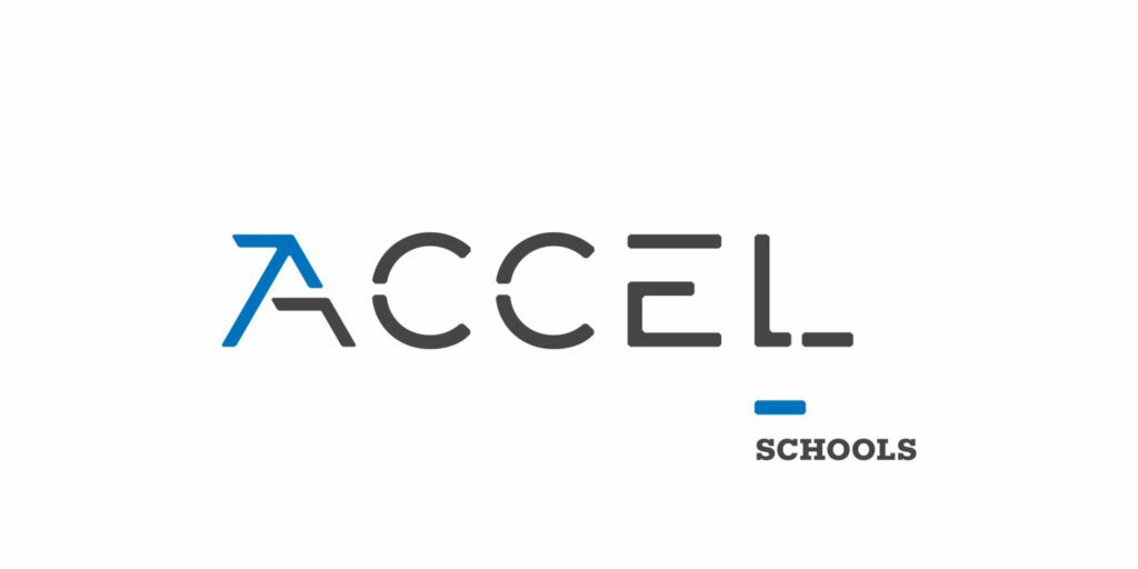 The ACCEL Schools Difference Clarksburg Classical Academy