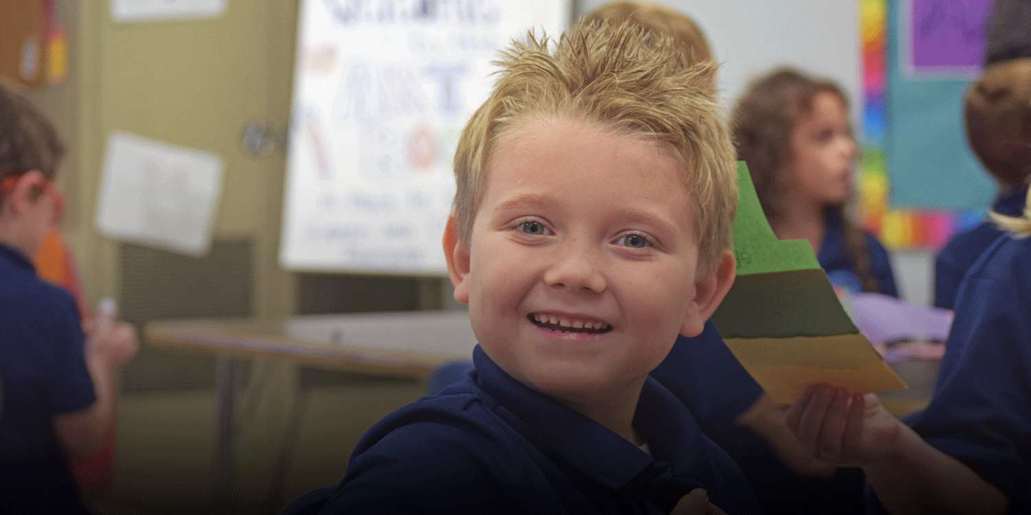 clarksburg-classical-academy-tuition-free-k-5-classical-education