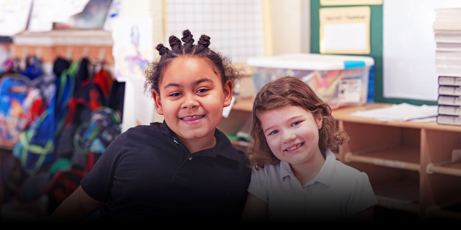Free Public Charter School in Mansfield - Foundation Academy free-public-charter-school-in-mansfield-foundation-academy