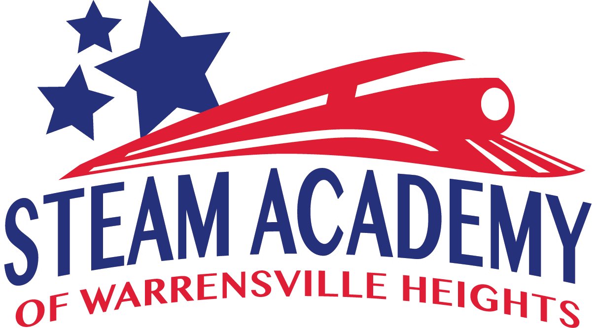 K-8 Community School of Choice - STEAM Academy of Warrensville Heights